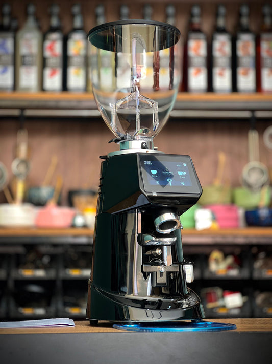 FIORENZATO F64 EVO PRO ( NEUF )