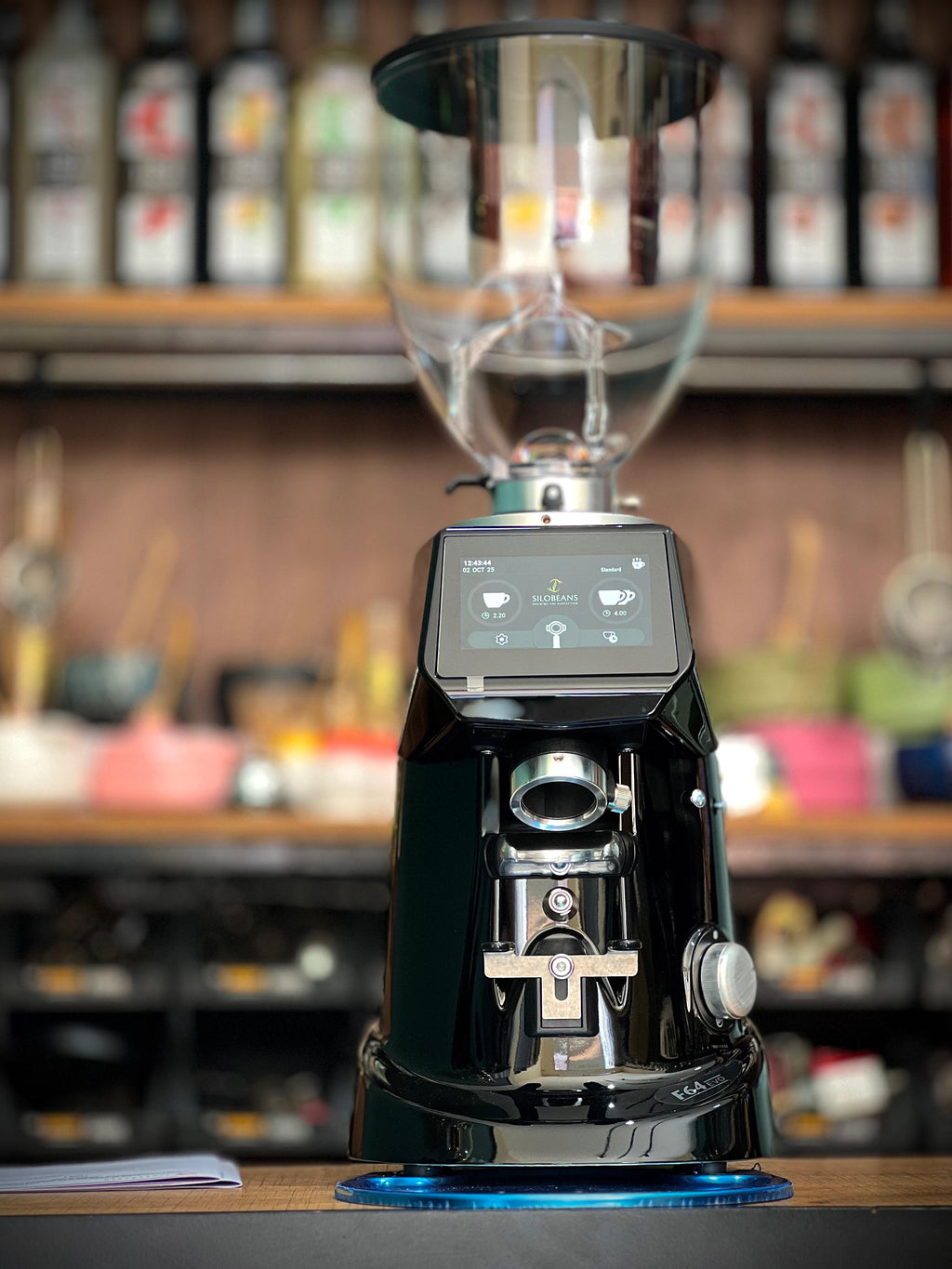 FIORENZATO F64 EVO PRO ( NEUF )