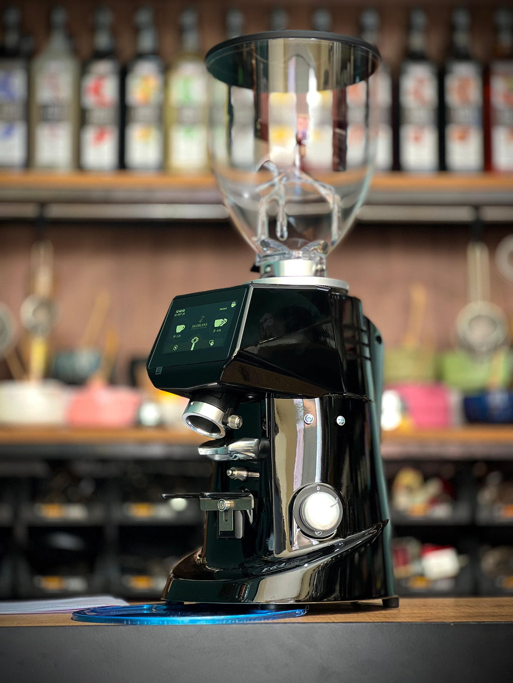 FIORENZATO F64 EVO PRO ( NEUF )