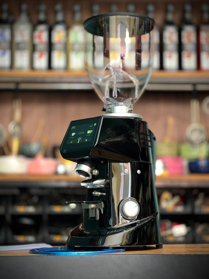 FIORENZATO F64 EVO PRO ( NEUF )