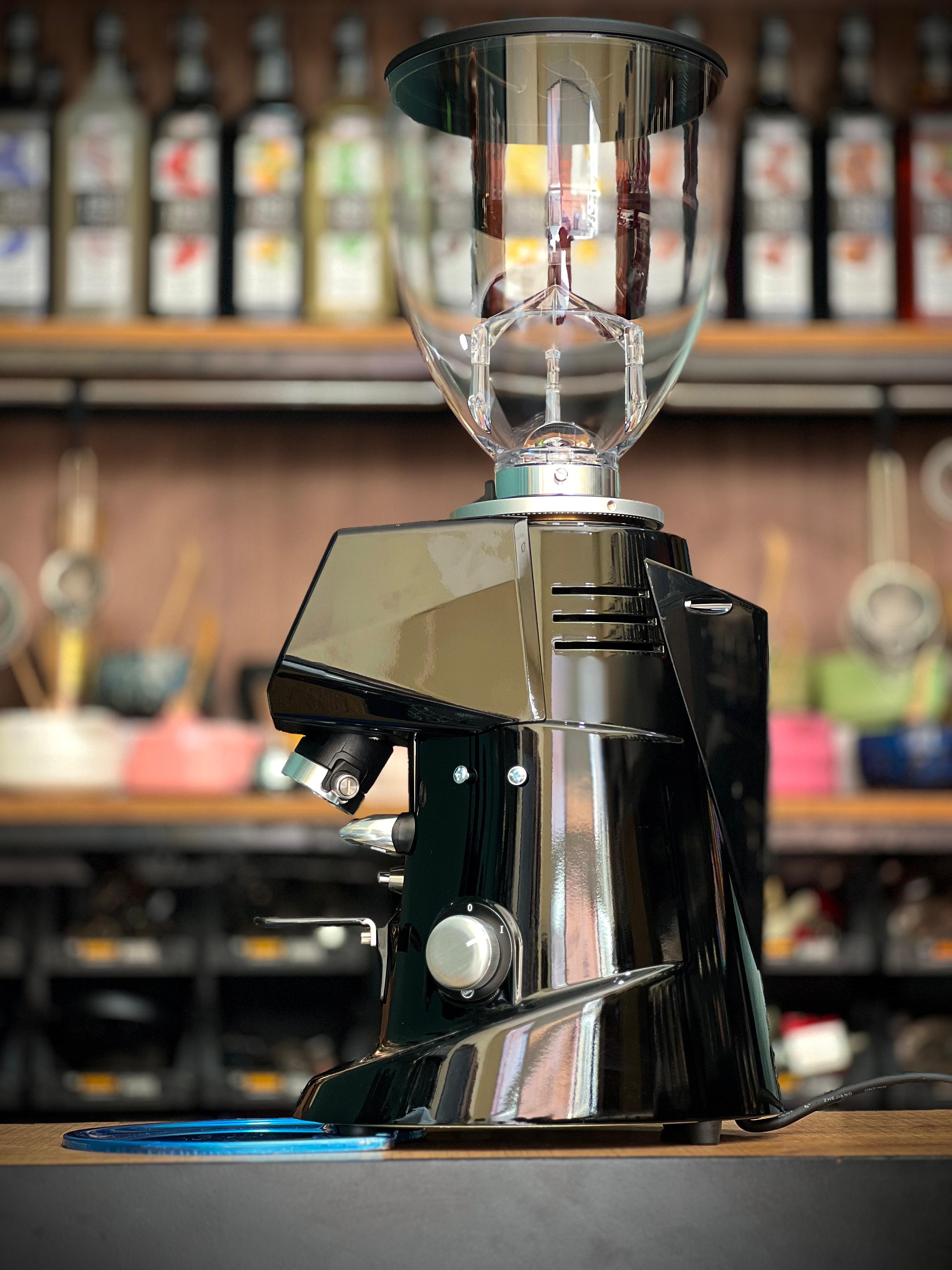 FIORENZATO F64 EVO PRO ( NEUF )