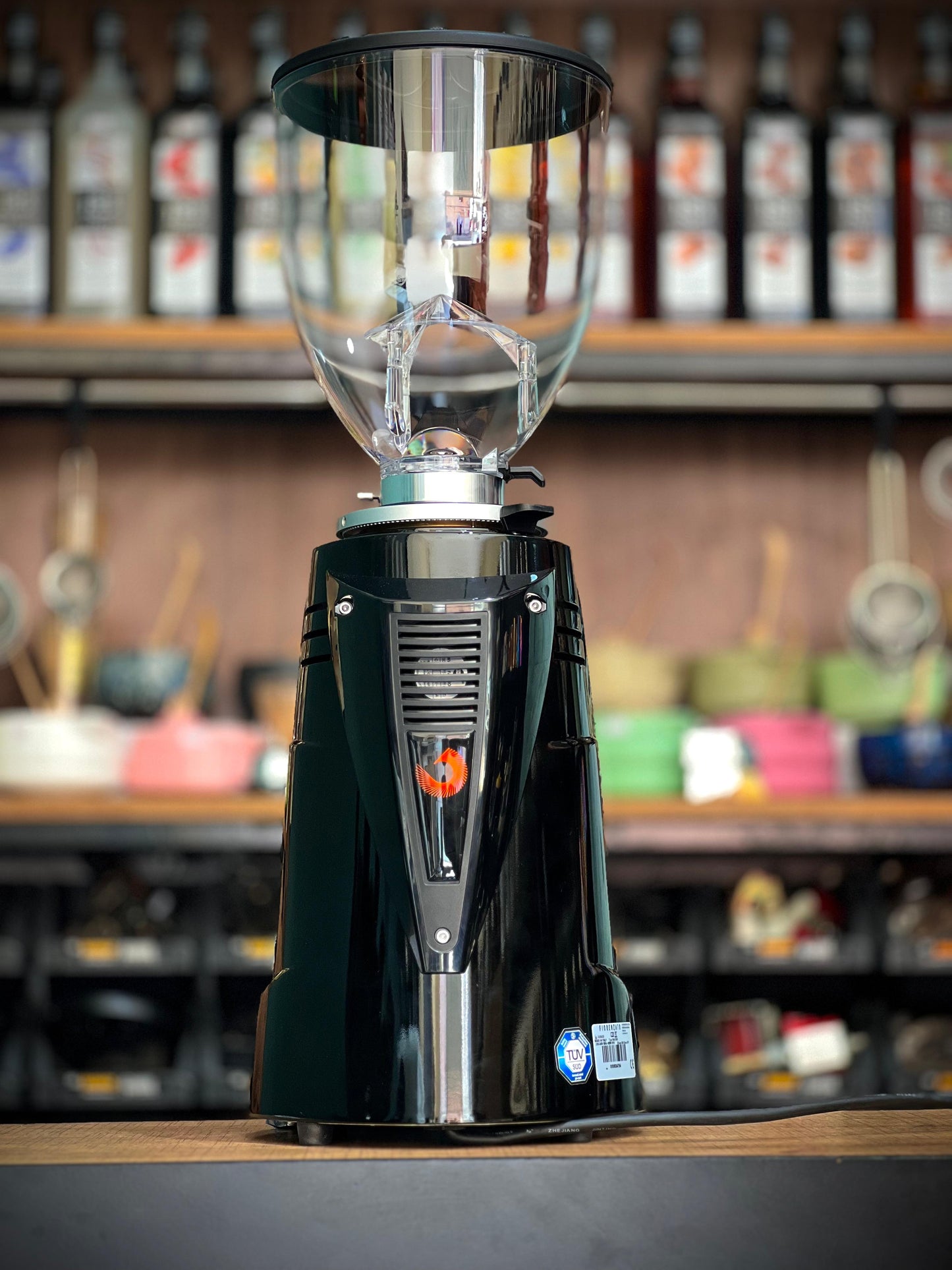 FIORENZATO F64 EVO PRO ( NEUF )