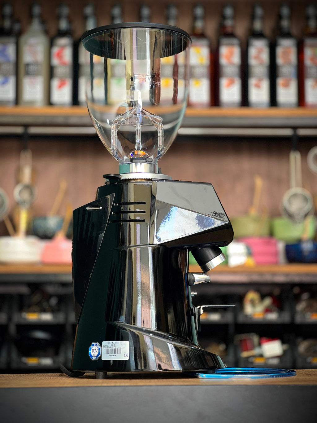 FIORENZATO F64 EVO PRO ( NEUF )