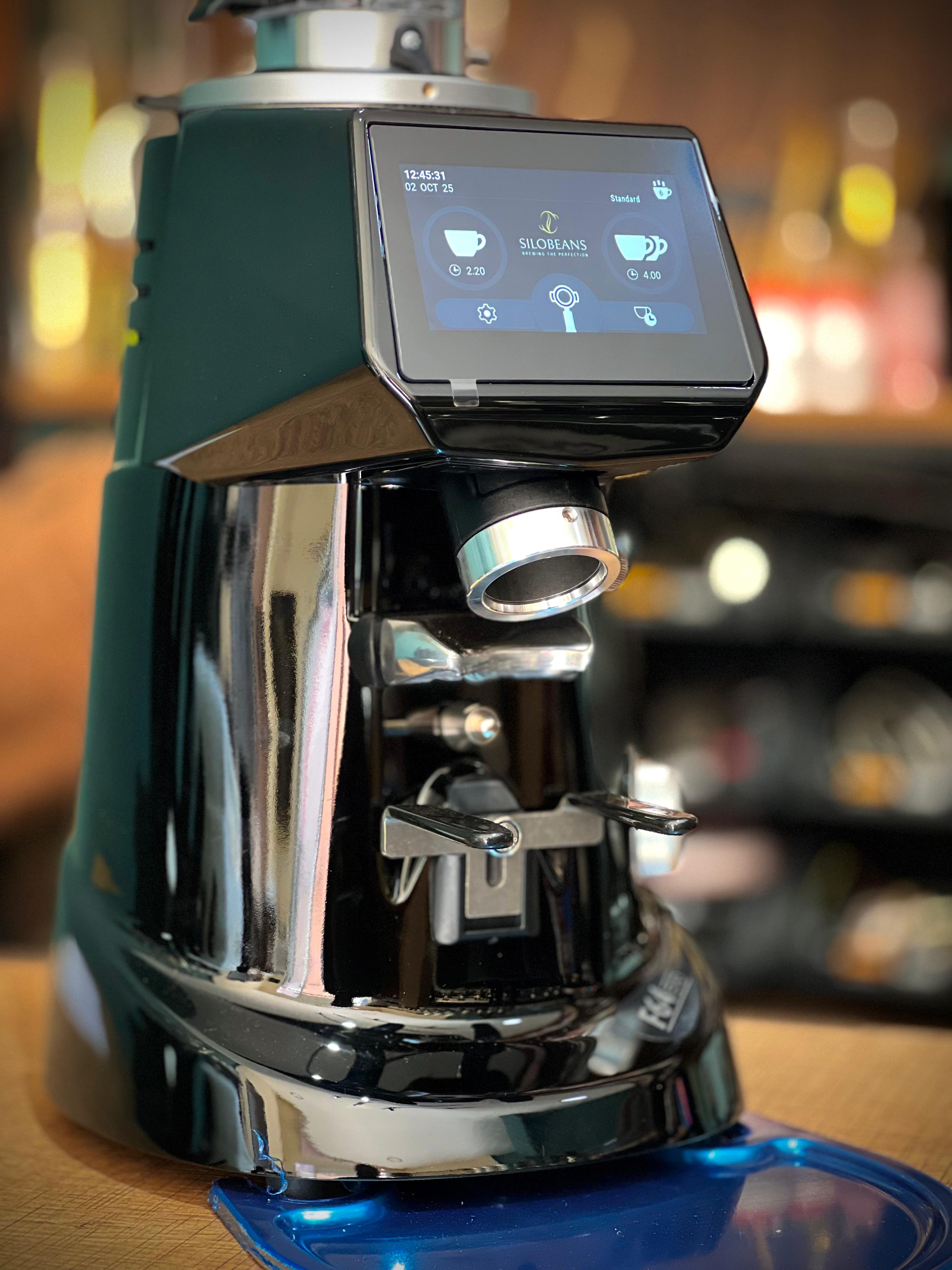 FIORENZATO F64 EVO PRO ( NEUF )