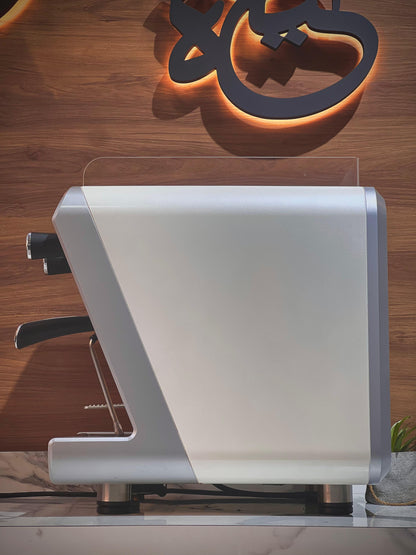 WEGA IO 1 GROUPE ( OCCASION )