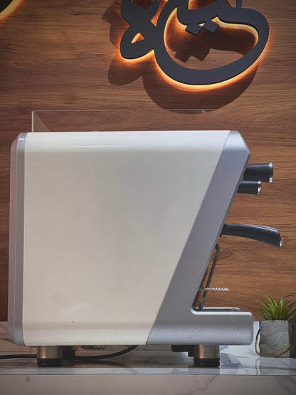 WEGA IO 1 GROUPE ( OCCASION )