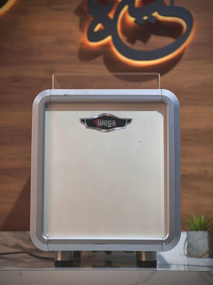 WEGA IO 1 GROUPE ( OCCASION )