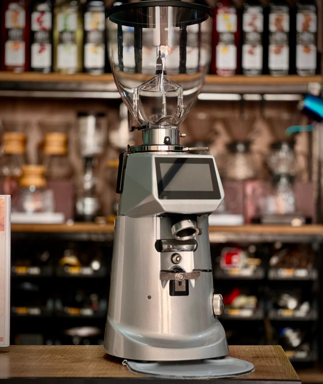 SANREMO FIORENZATO F83 E PRO (NEUF)