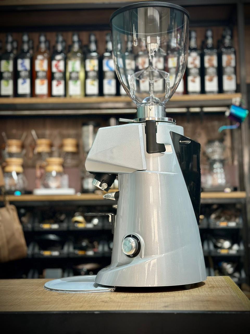 SANREMO FIORENZATO F83 E PRO (NEUF)