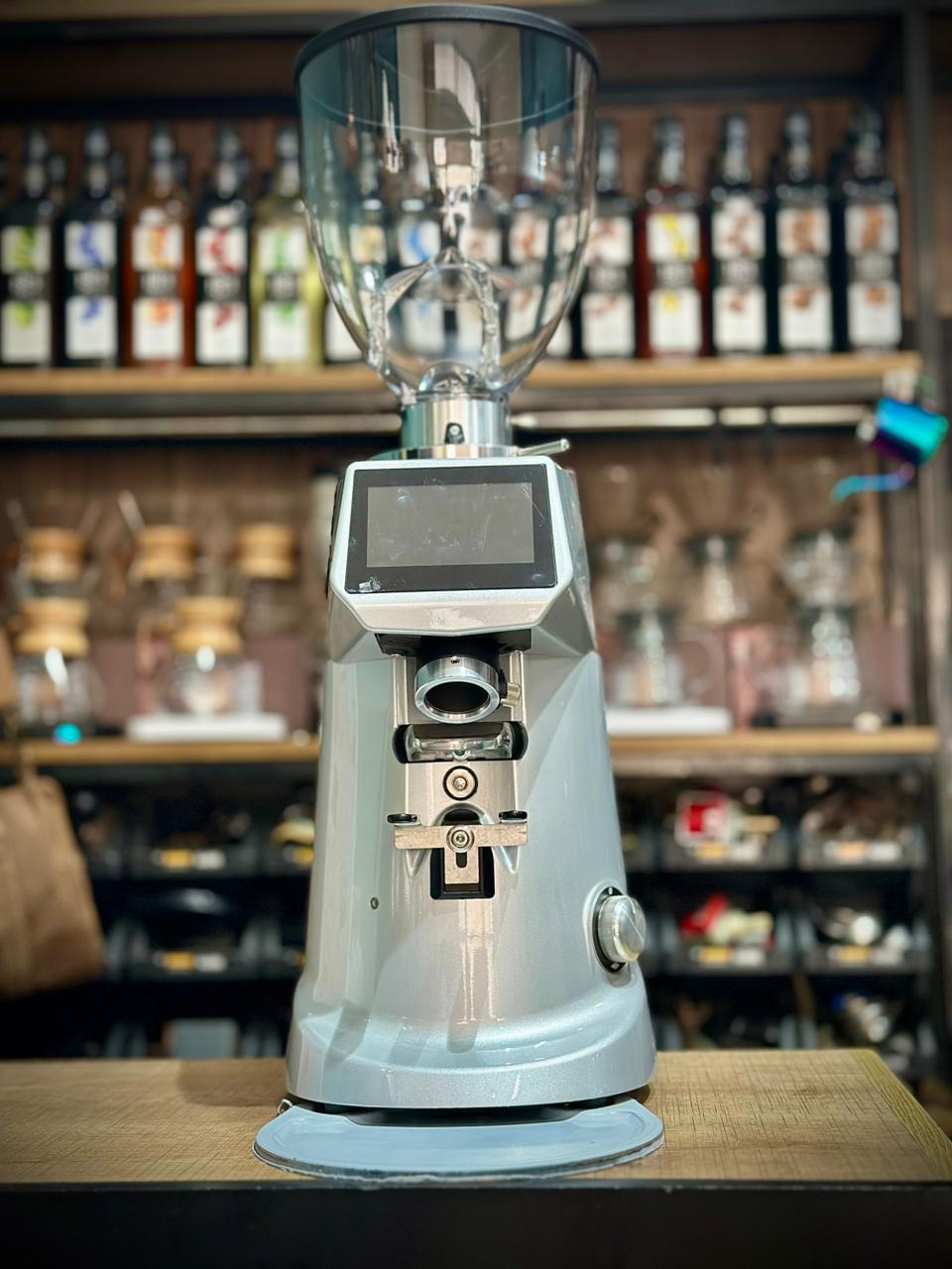 SANREMO FIORENZATO F83 E PRO (NEUF)