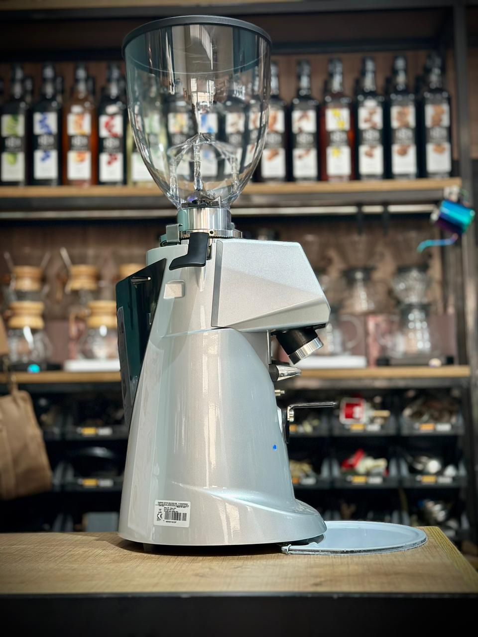 SANREMO FIORENZATO F83 E PRO (NEUF)