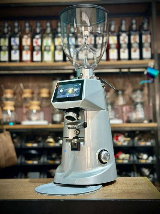 SANREMO FIORENZATO F83 E PRO (NEUF)