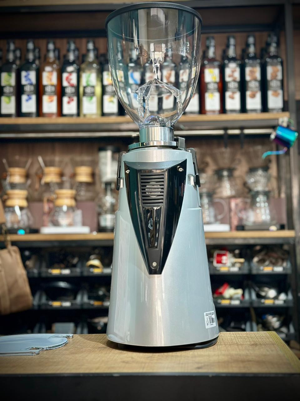 SANREMO FIORENZATO F83 E PRO (NEUF)