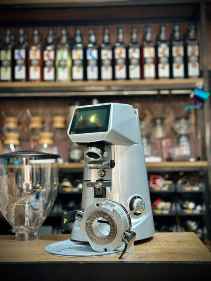 SANREMO FIORENZATO F83 E PRO (NEUF)