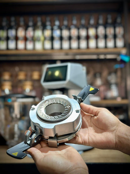 SANREMO FIORENZATO F83 E PRO (NEUF)