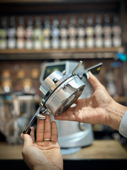 SANREMO FIORENZATO F83 E PRO (NEUF)