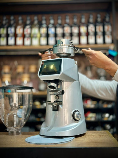 SANREMO FIORENZATO F83 E PRO (NEUF)