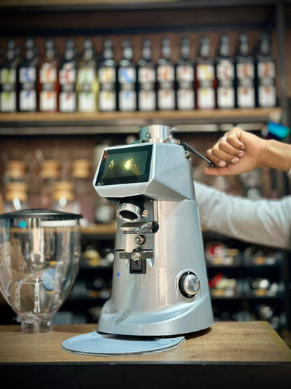 SANREMO FIORENZATO F83 E PRO (NEUF)