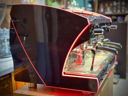 WEGA POLARIS EPU 2 GROUPES ( OCCASION )