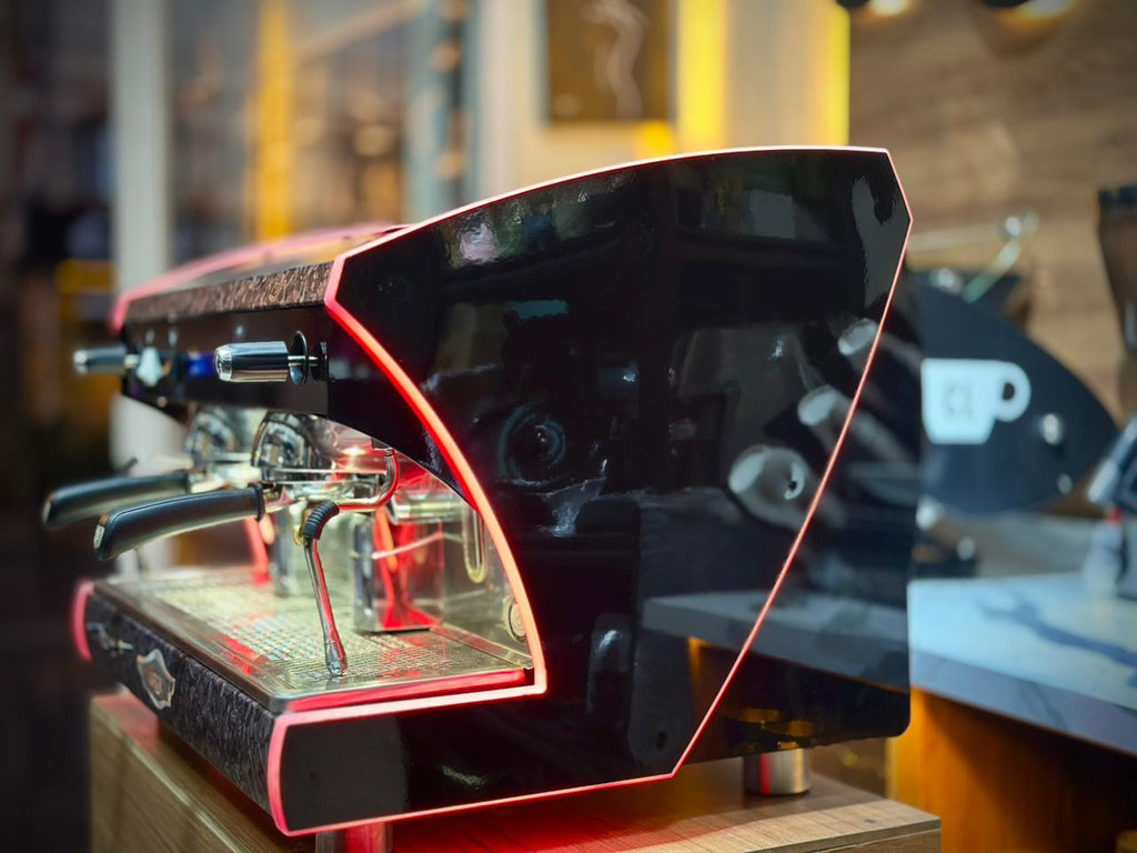 WEGA POLARIS EPU 2 GROUPES ( OCCASION )