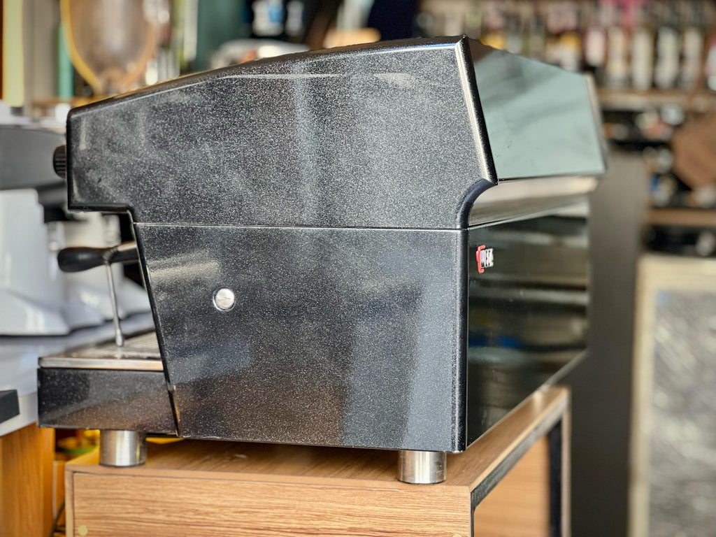 WEGA ATLAS EPU 3 GROUPES ( OCCASION )