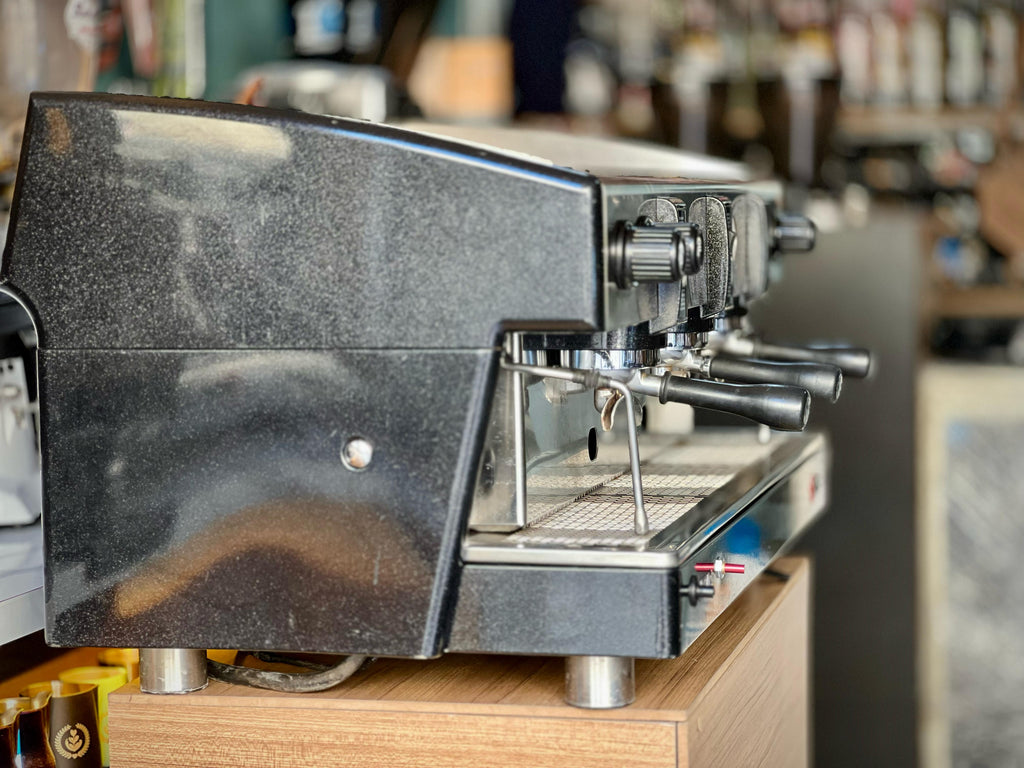 WEGA ATLAS EPU 3 GROUPES ( OCCASION )