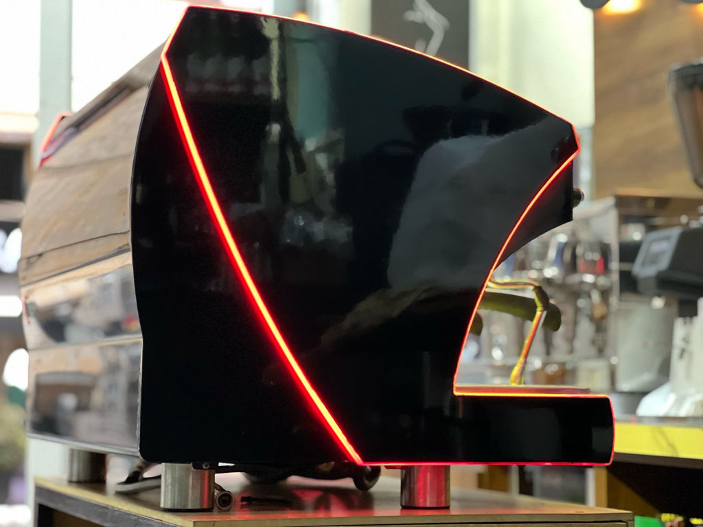 WEGA POLARIS  EVD 2 GROUPES ( OCCASION )