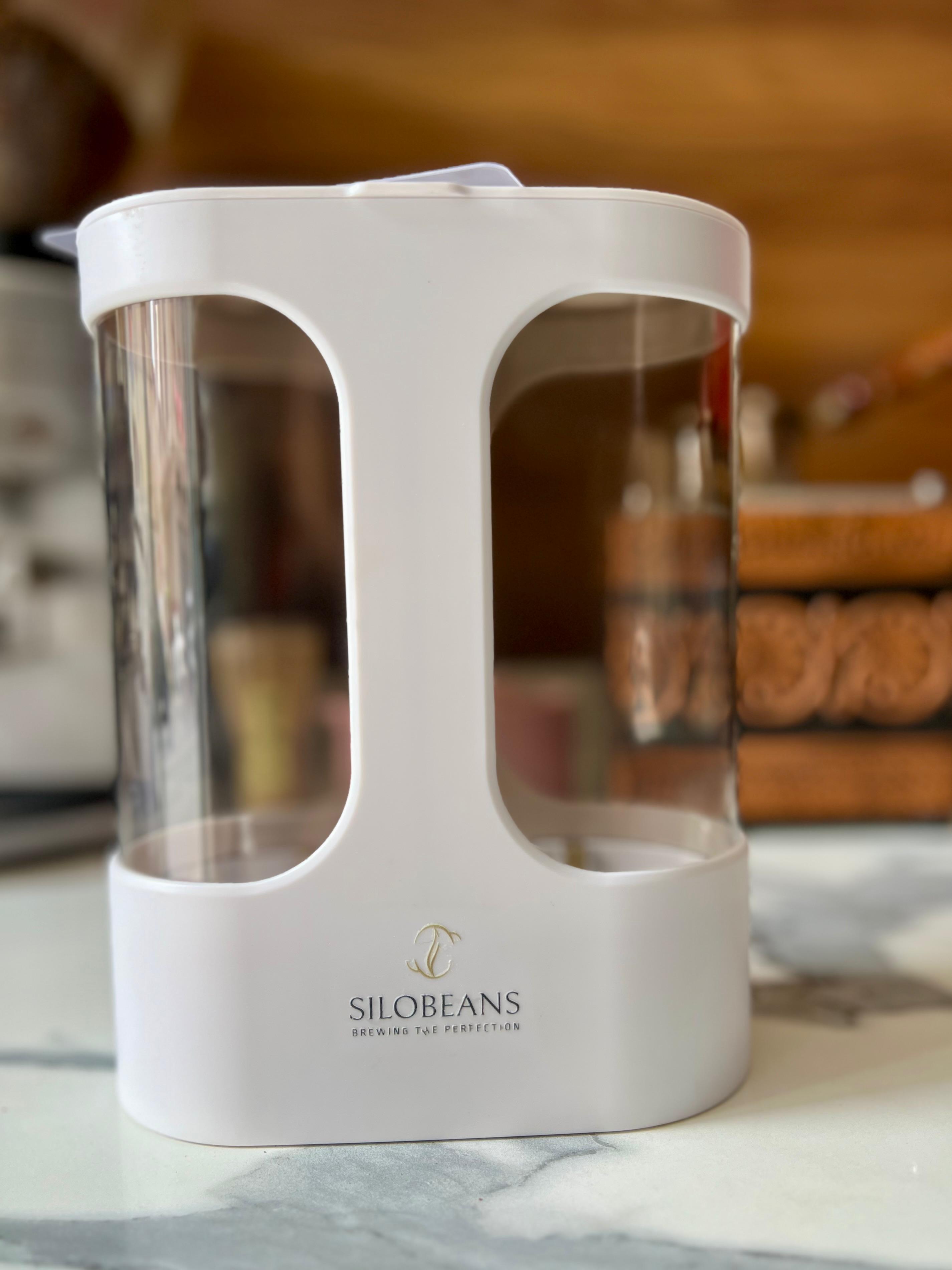 Distributeur de gobelets en papier jetables à fixation murale