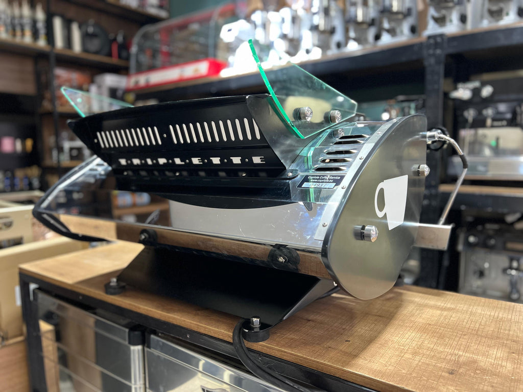 KEES VAN DER WESTEN MIRAGE 3 GROUPES ( OCCASION )