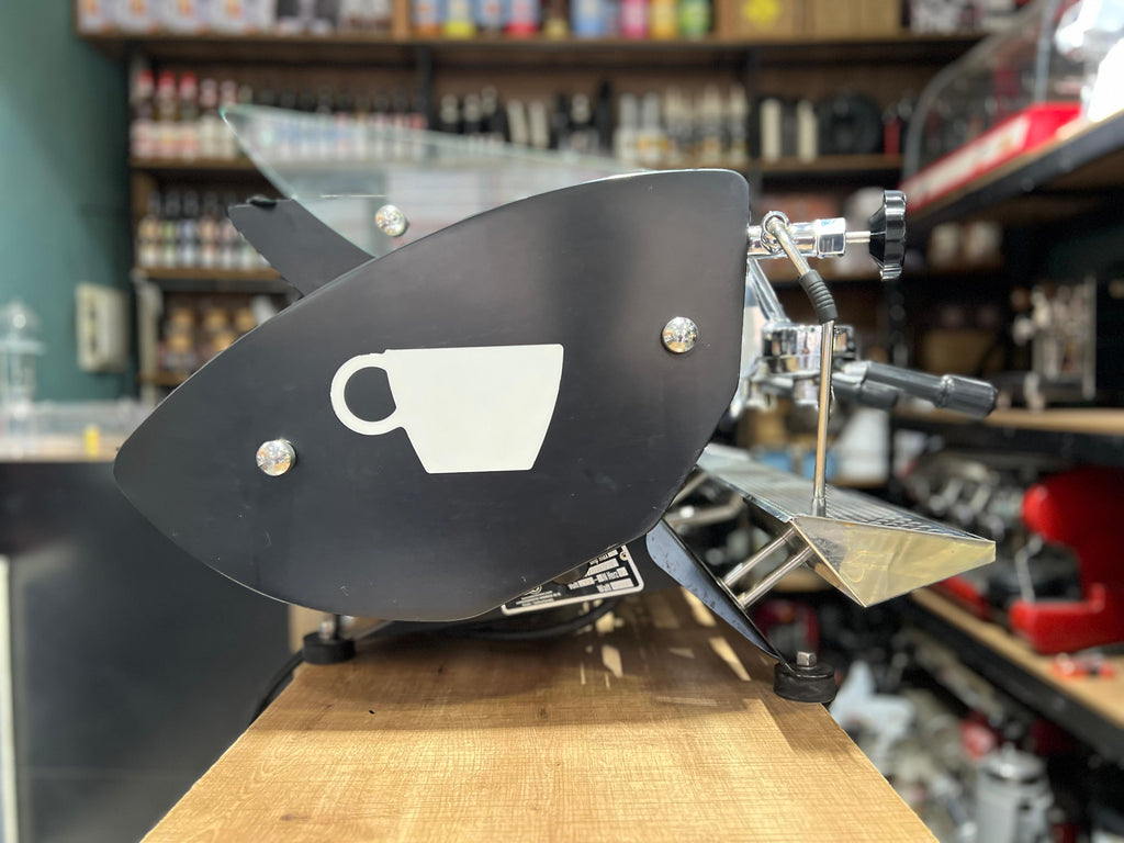 KEES VAN DER WESTEN MIRAGE 3 GROUPES ( OCCASION )