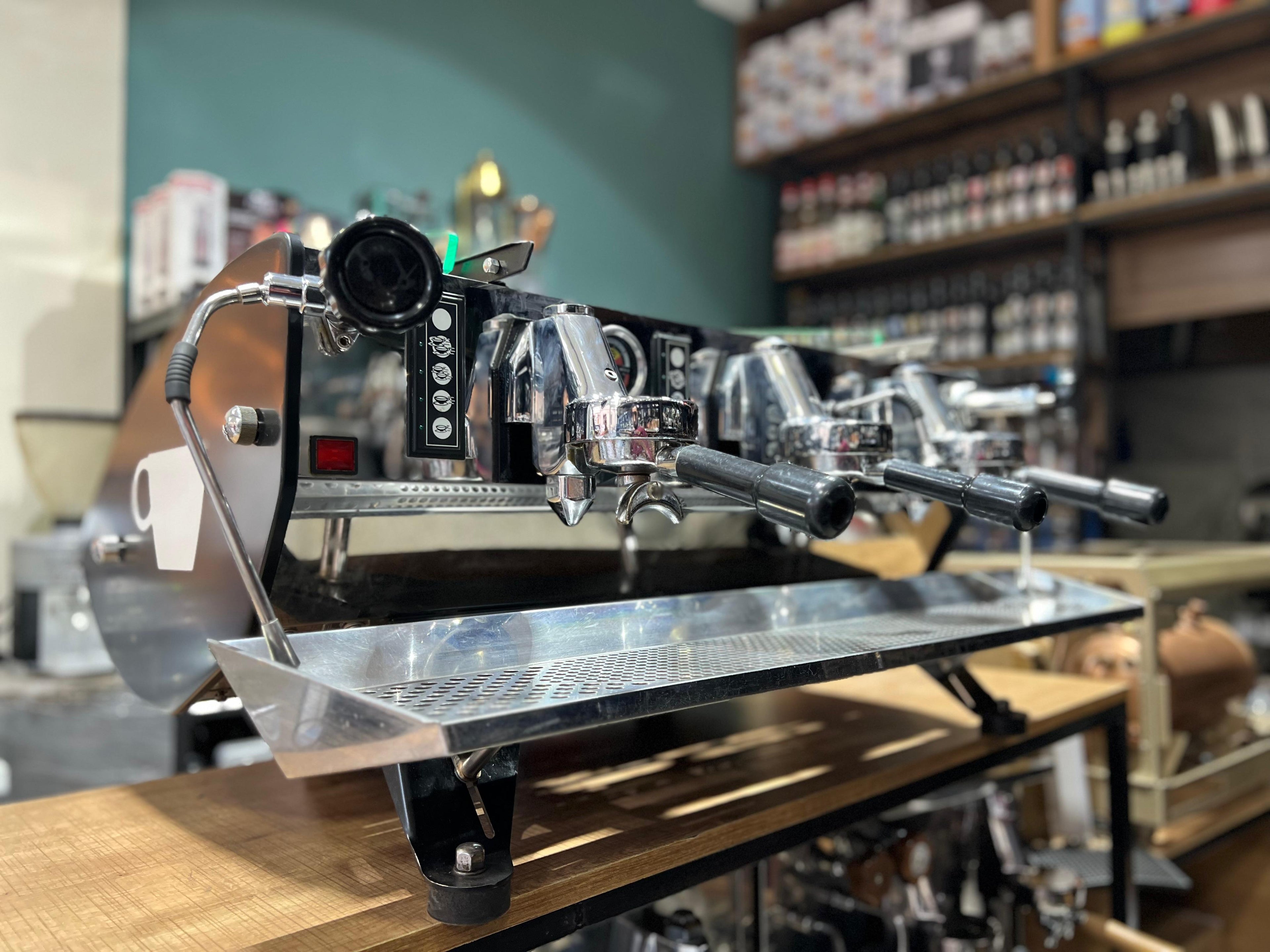 KEES VAN DER WESTEN MIRAGE 3 GROUPES ( OCCASION )