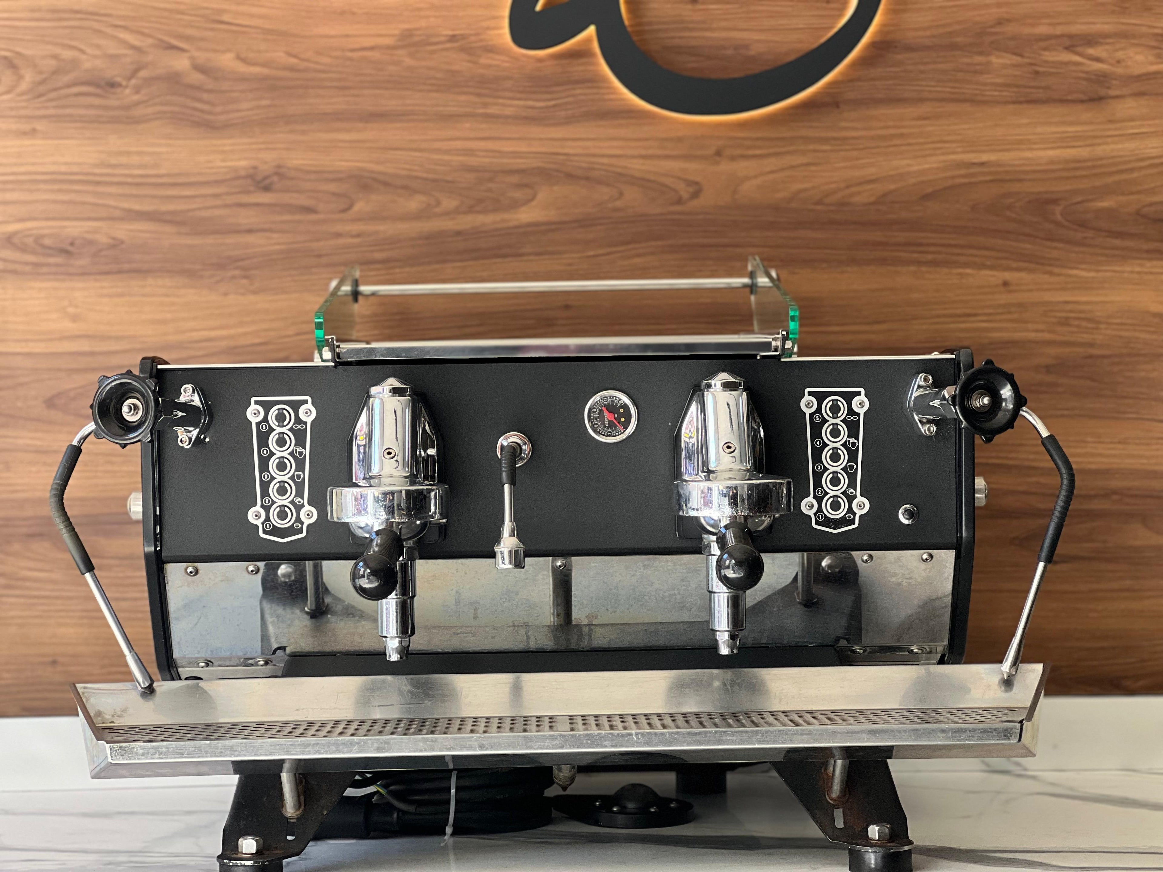 KEES VAN DER WESTEN MIRAGE 2 GROUPES ( OCCASION )