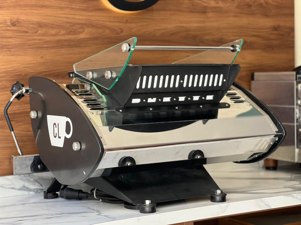 KEES VAN DER WESTEN MIRAGE 2 GROUPES ( OCCASION )