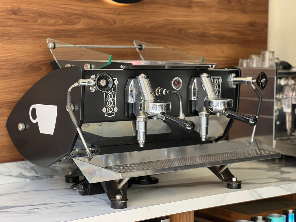 KEES VAN DER WESTEN MIRAGE 2 GROUPES ( OCCASION )