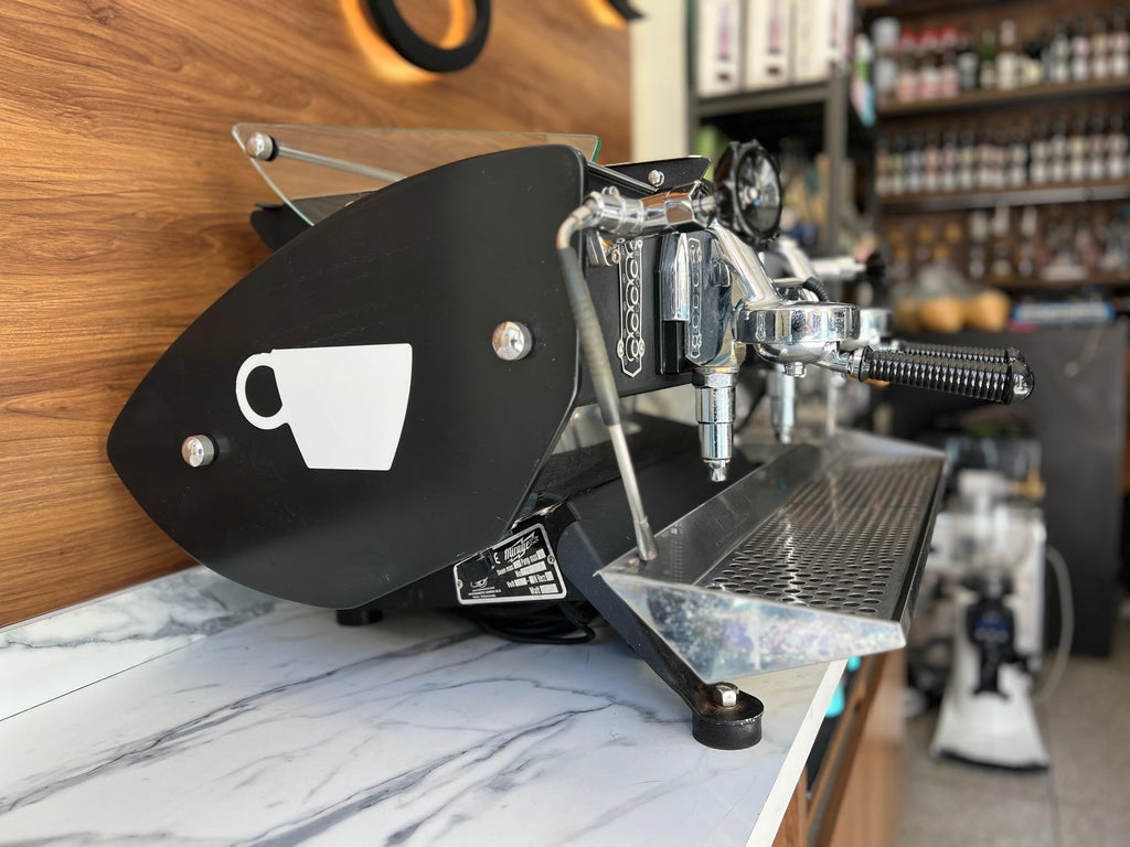 KEES VAN DER WESTEN MIRAGE 2 GROUPES ( OCCASION )