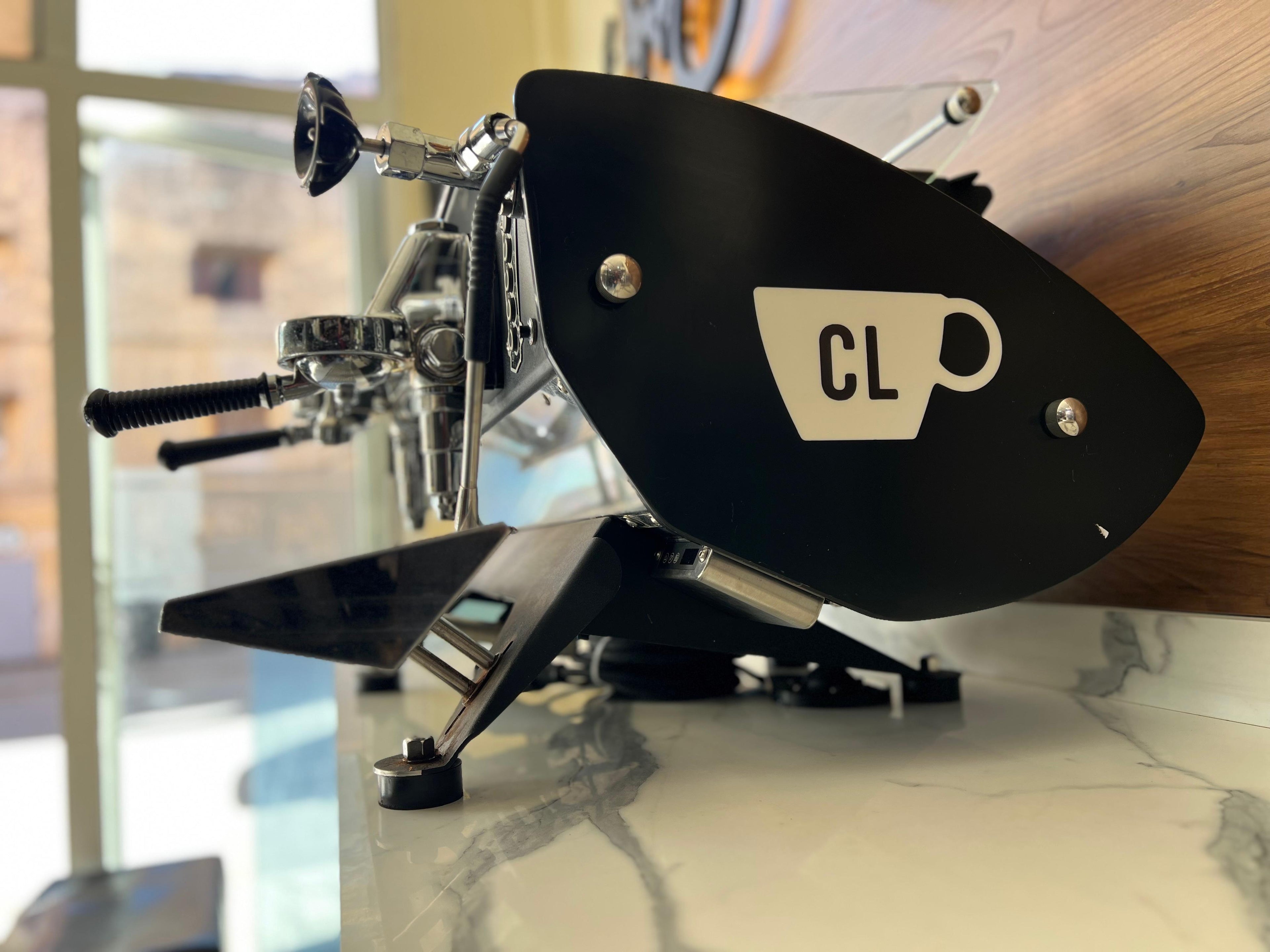 KEES VAN DER WESTEN MIRAGE 2 GROUPES ( OCCASION )