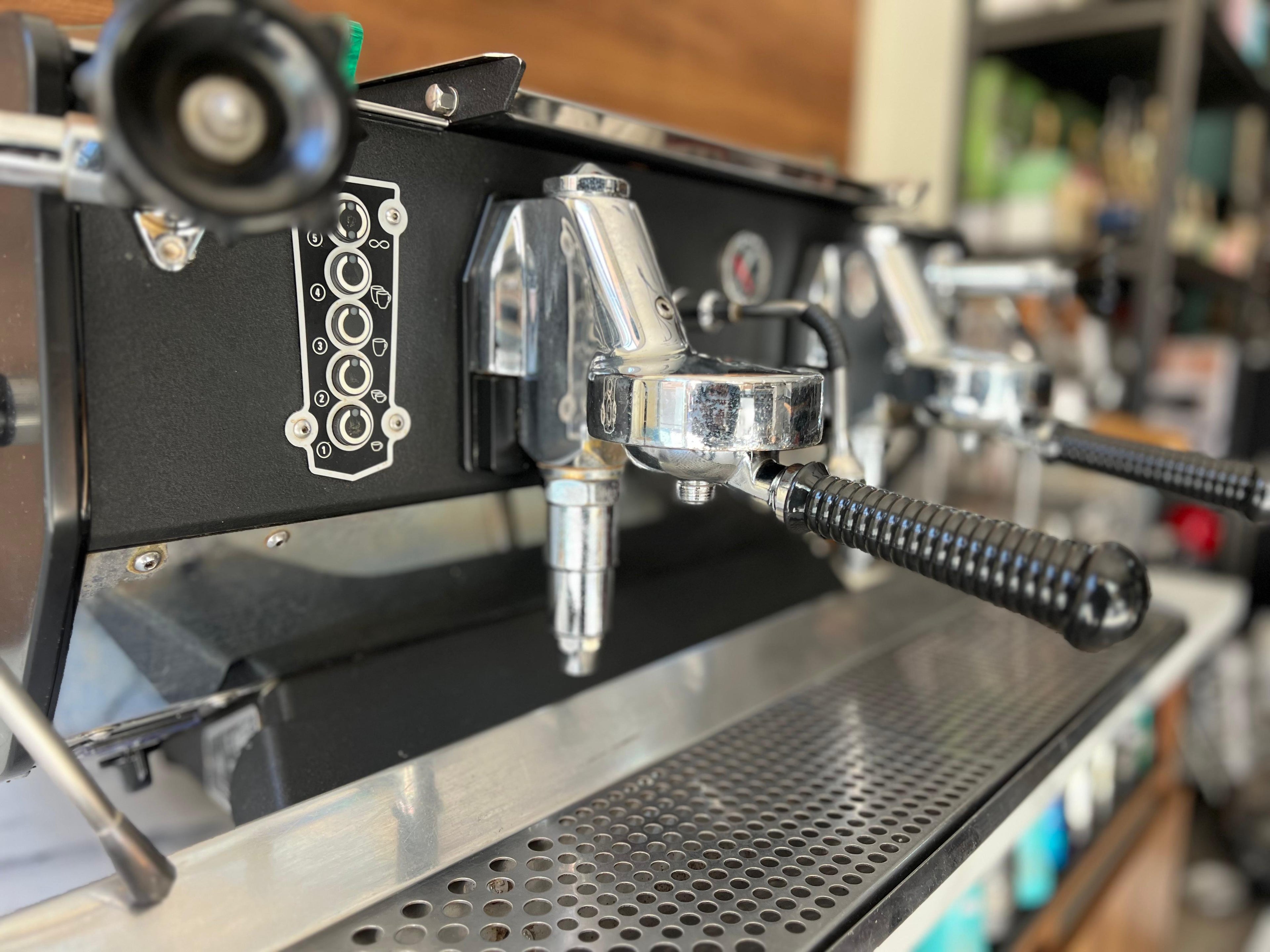 KEES VAN DER WESTEN MIRAGE 2 GROUPES ( OCCASION )