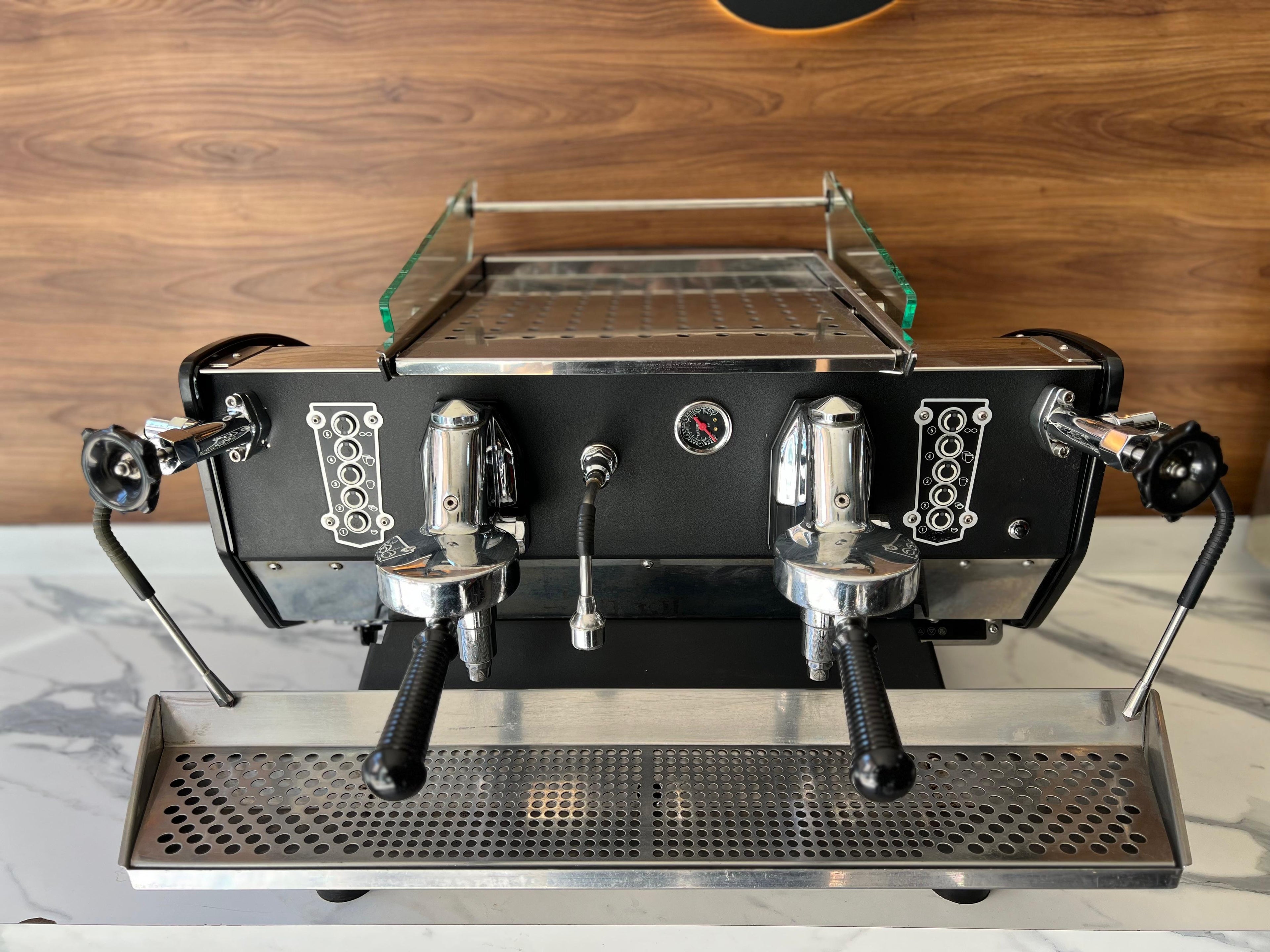 KEES VAN DER WESTEN MIRAGE 2 GROUPES ( OCCASION )