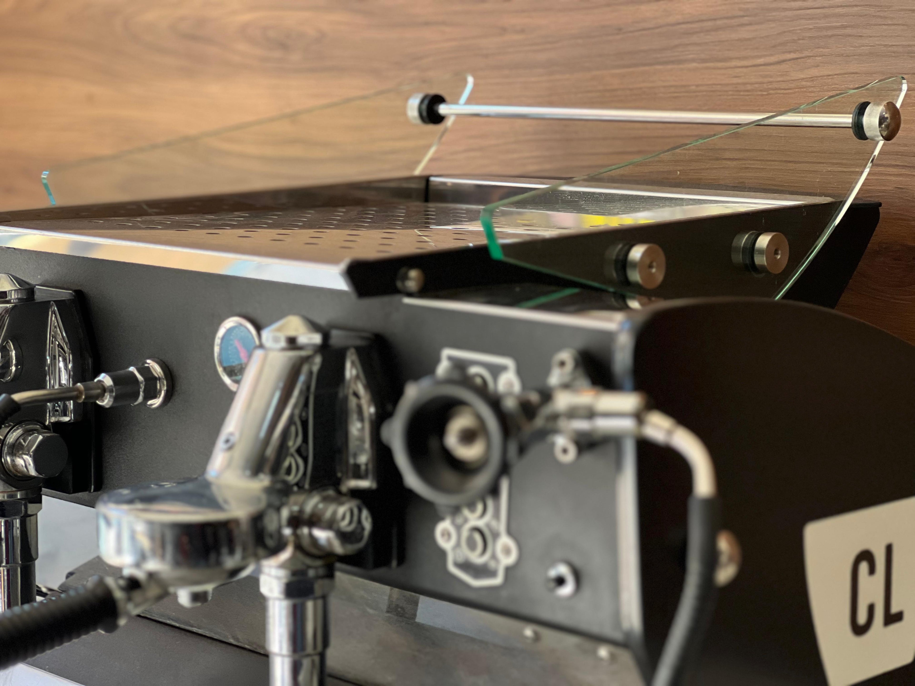 KEES VAN DER WESTEN MIRAGE 2 GROUPES ( OCCASION )