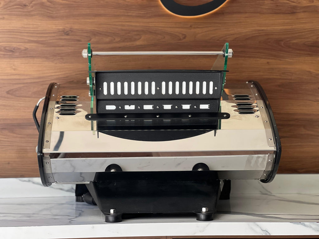 KEES VAN DER WESTEN MIRAGE 2 GROUPES ( OCCASION )