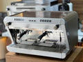 WEGA IO 2 GROUPES ( OCCASION )