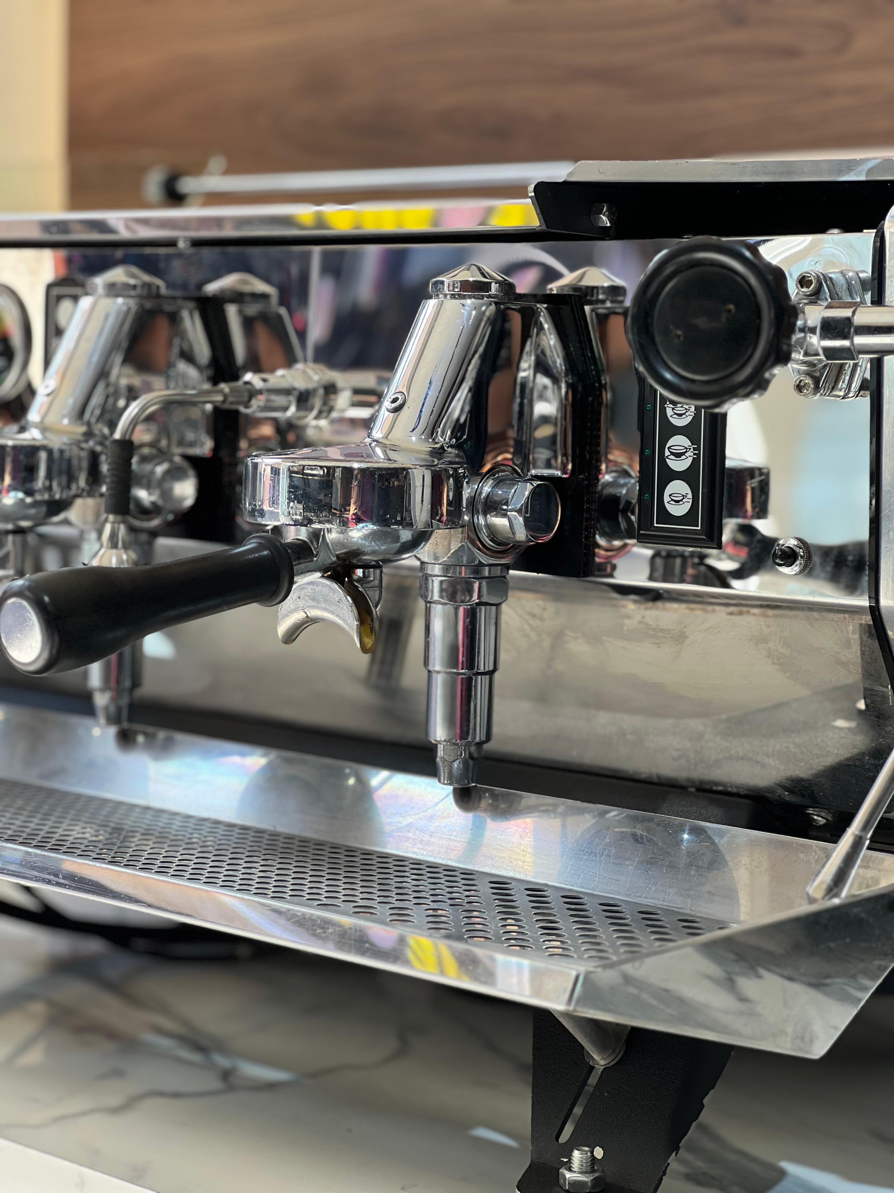 KEES VAN DER WESTEN MIRAGE 3 GROUPES ( OCCASION )