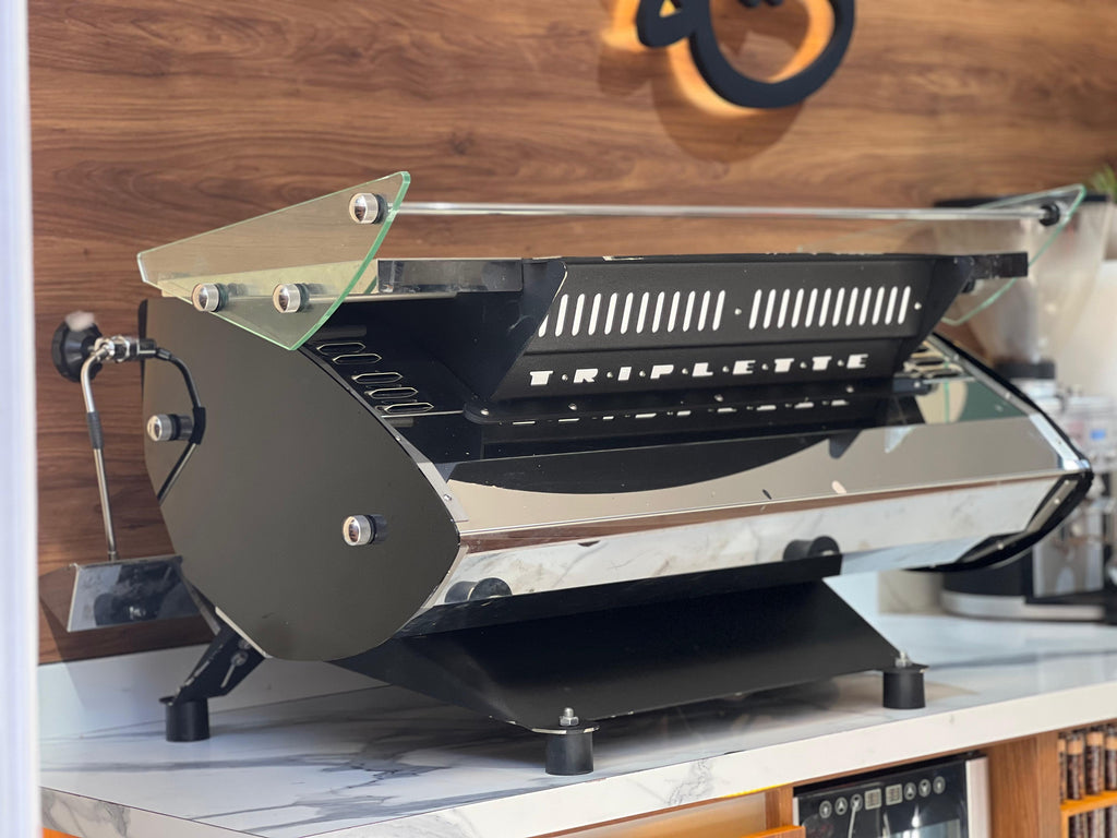 KEES VAN DER WESTEN MIRAGE 3 GROUPES ( OCCASION )