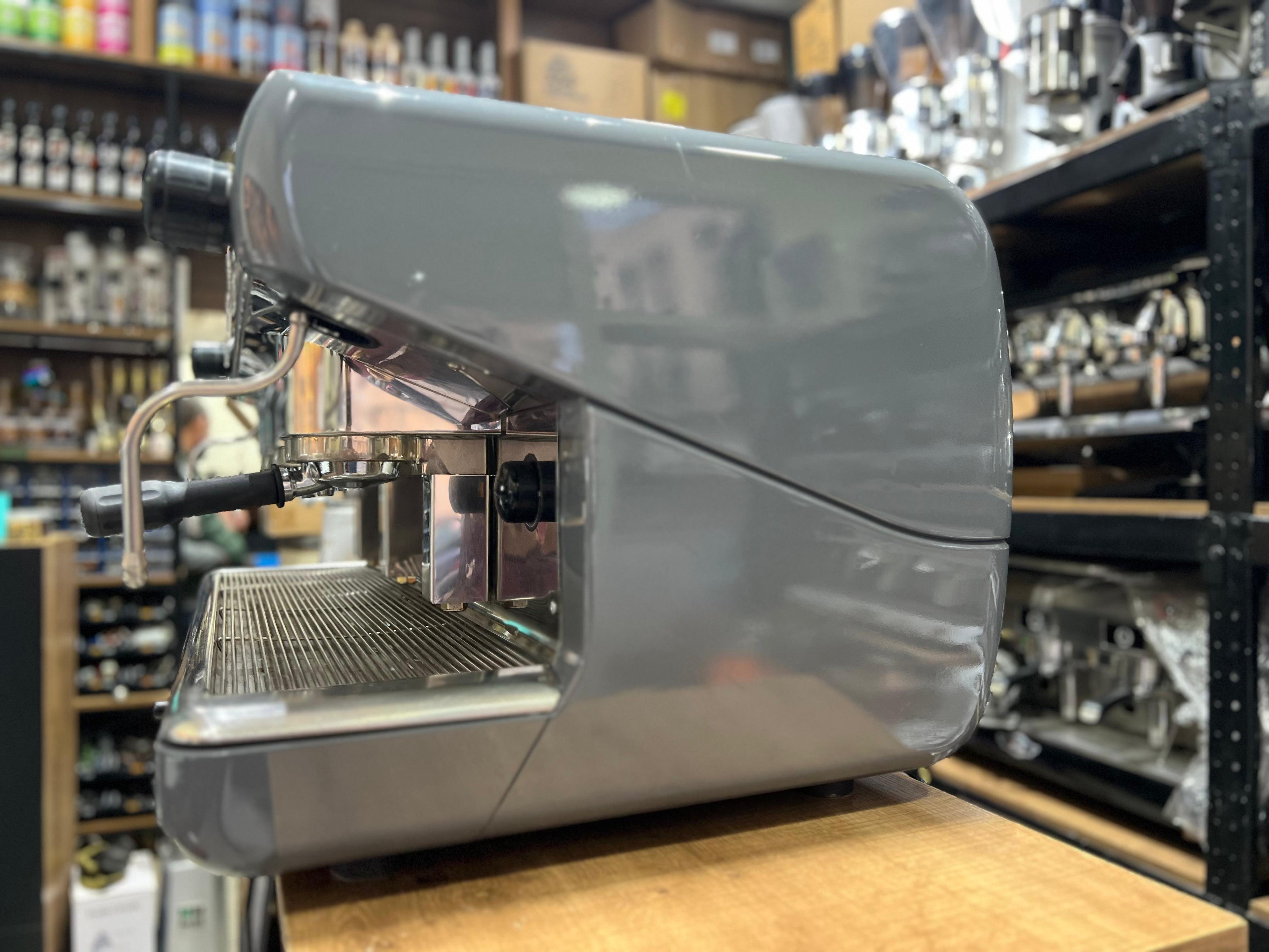 FUTURMAT ARIETE F3 3 GROUPES ( OCCASION )