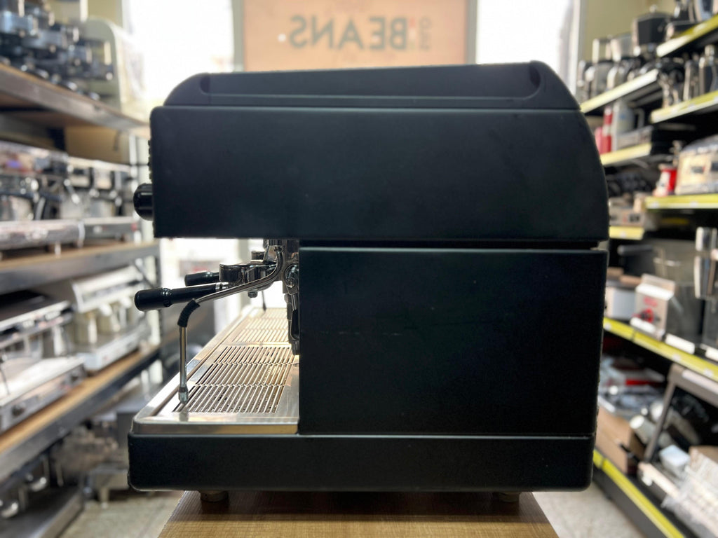 WEGA NOVA LEVIER 2 GROUPES ( OCCASION )