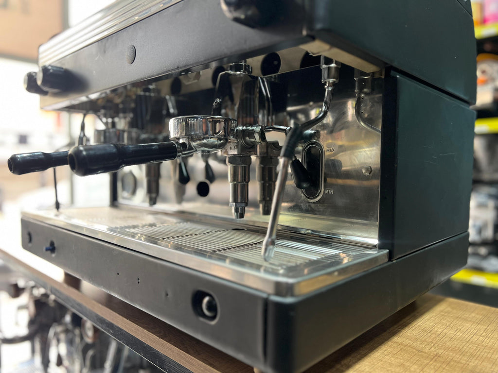 WEGA NOVA LEVIER 2 GROUPES ( OCCASION )