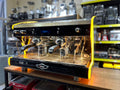 WEGA POLARIS EPU 2 GROUPES ( OCCASION )