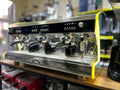 WEGA POLARIS EVD 3 GROUPES ( OCCASION )