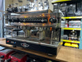 WEGA ORION EPU 2 GROUPES ( OCCASION )