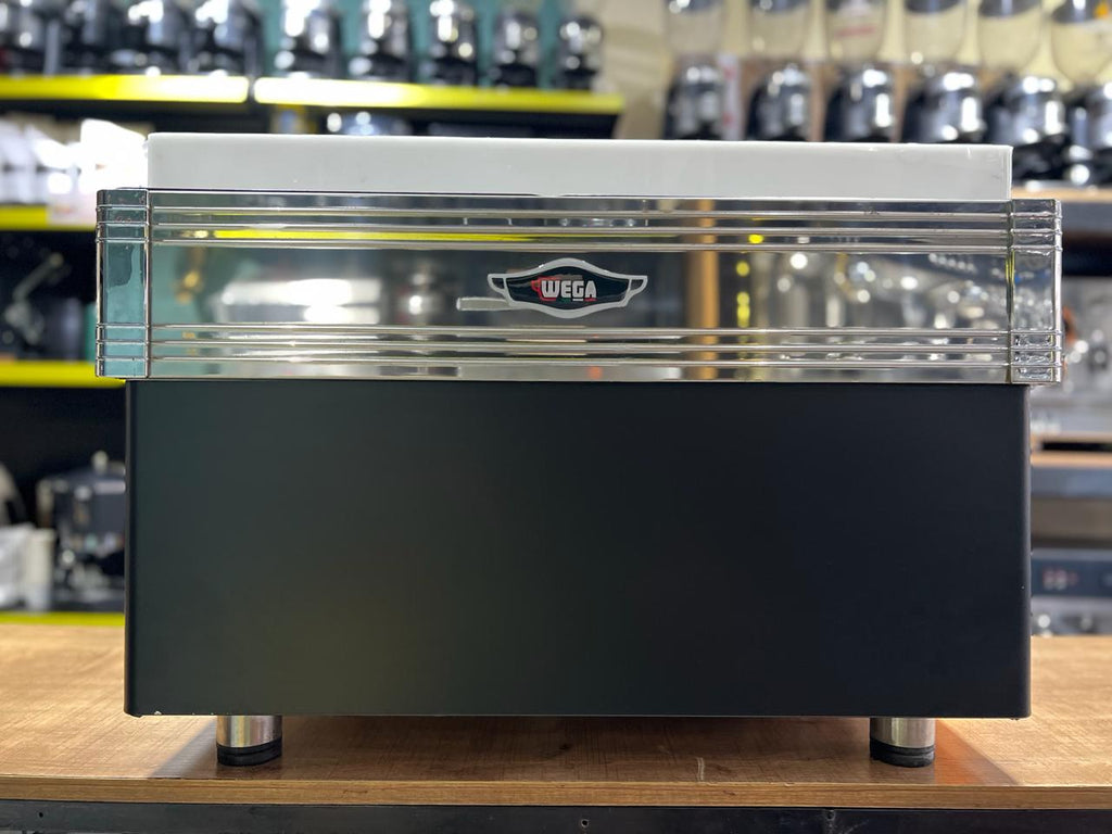 WEGA ORION EPU 2 GROUPES ( OCCASION )